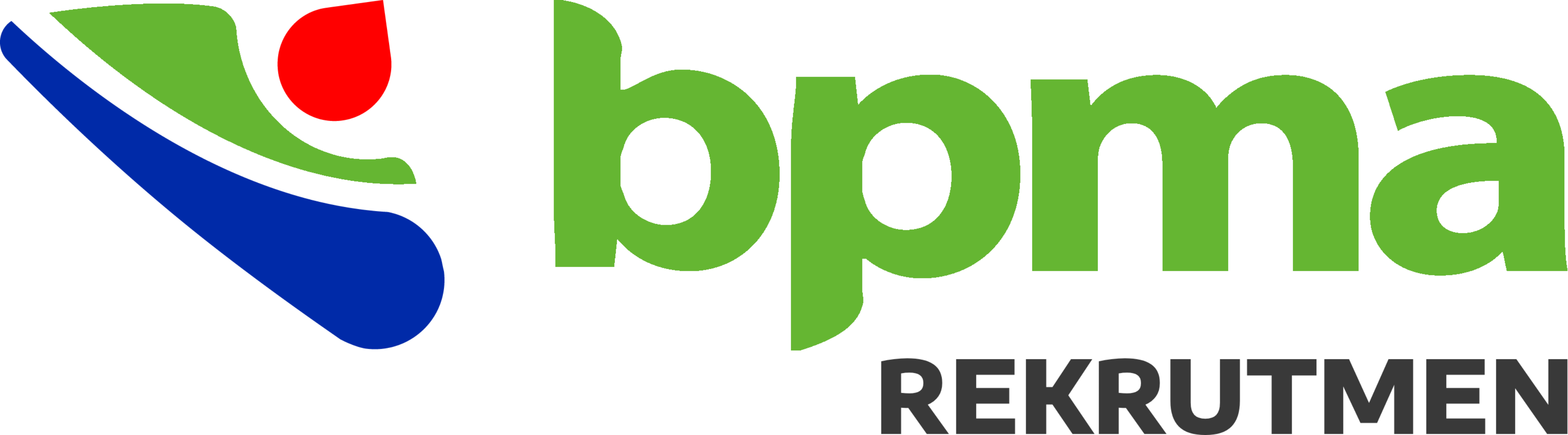 Lowongan Kerja di BPMA (Badan Pengelola Migas Aceh)